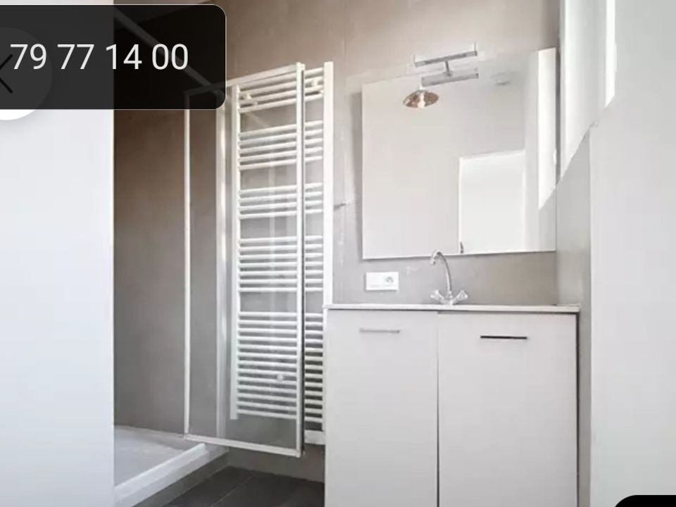 Villa i Pezenas, Herault - foto 2