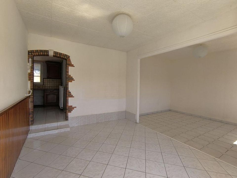 Villa i Serqueux, Seine-Maritime - foto 5