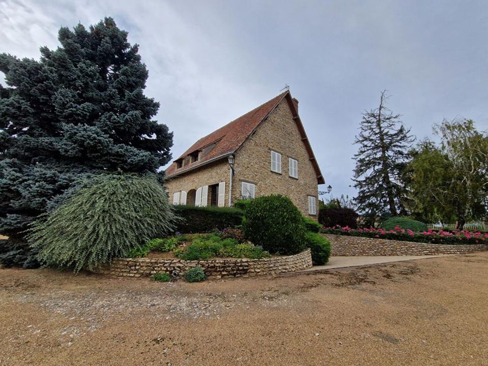Willa: Sainville, Eure-et-Loir – zdjęcie 1