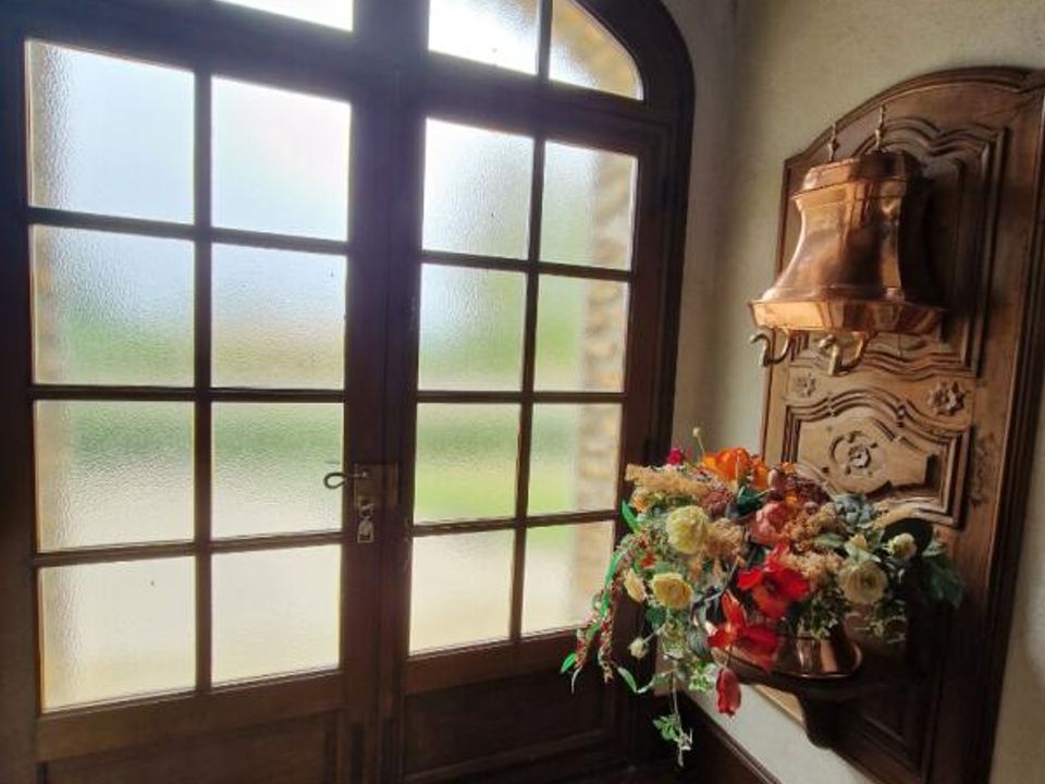 Willa: Sainville, Eure-et-Loir – zdjęcie 2