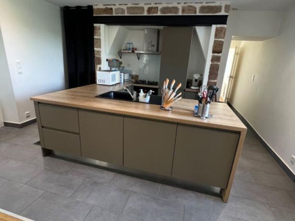 Villa a Brive-la-Gaillarde, Correze - foto 1