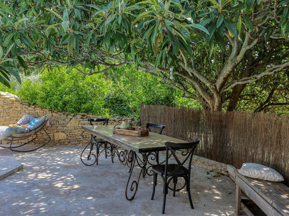 Villa a Le Castellet, Var - foto 4