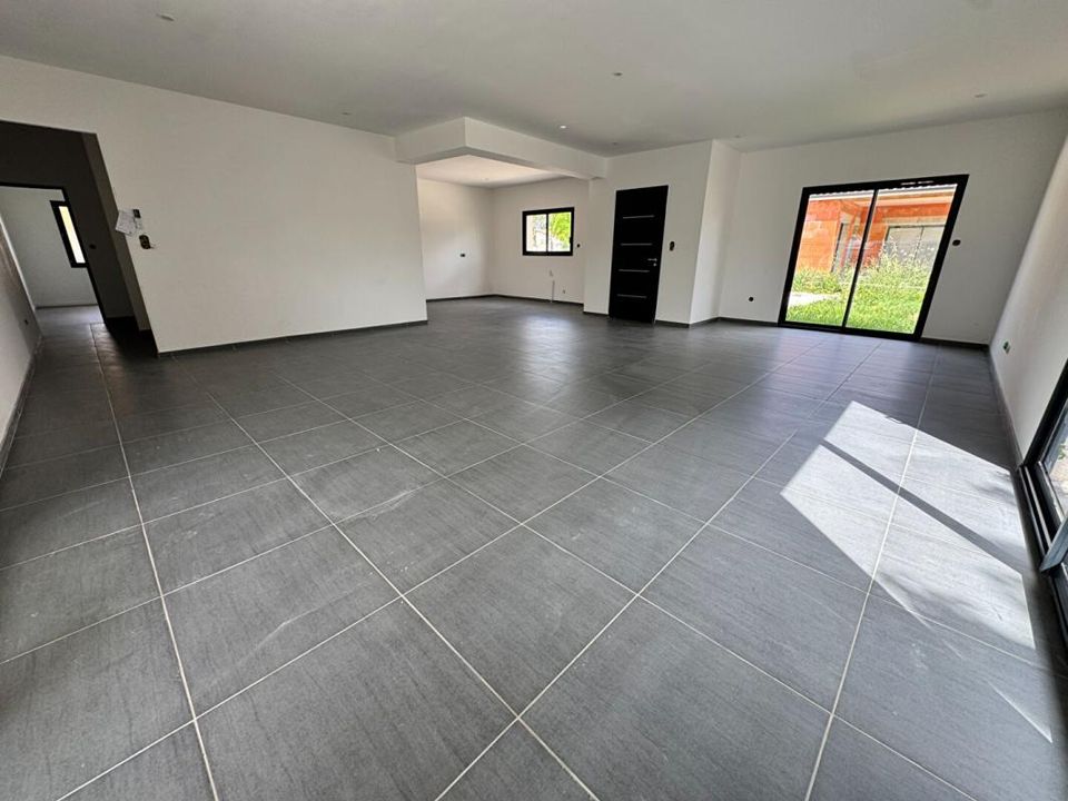 Villa i Cognac, Charente - foto 2