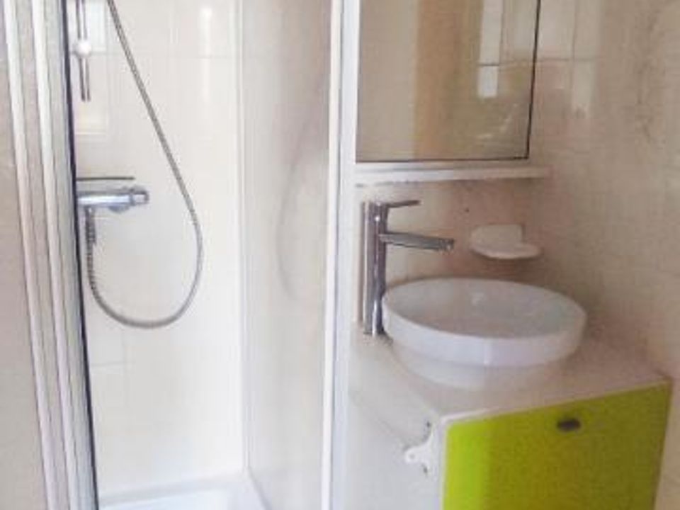 Apartament: Pornic, Loire-Atlantique – zdjęcie 4