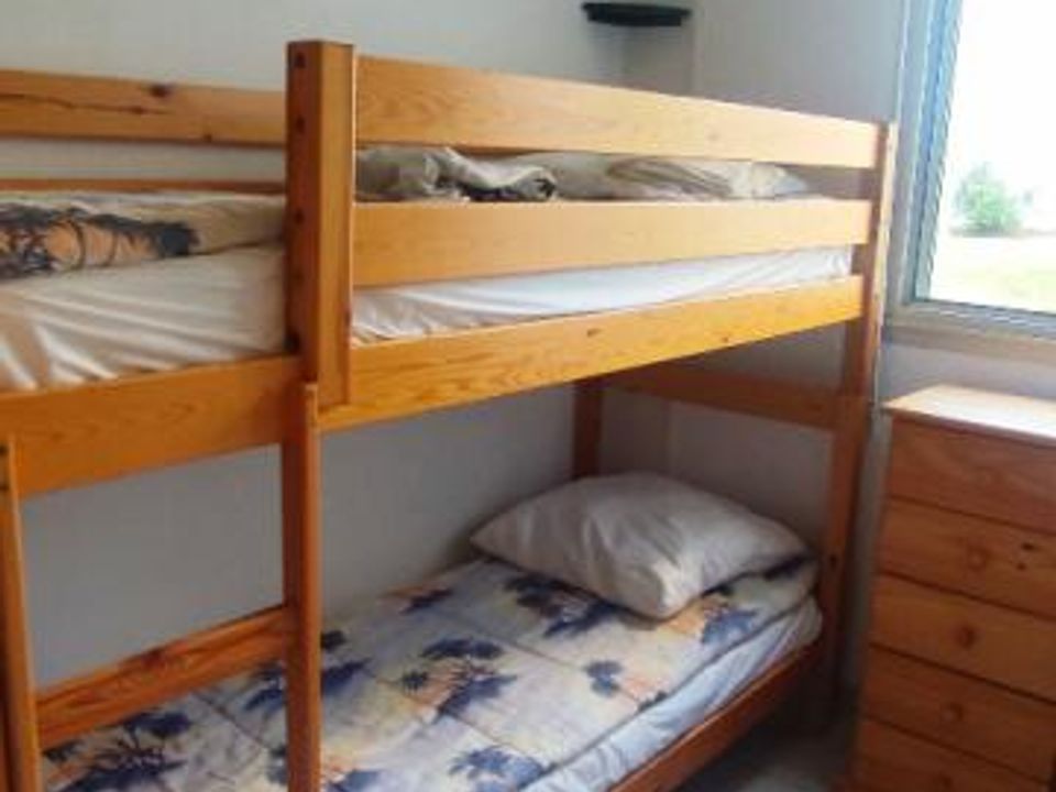 Apartament: Pornic, Loire-Atlantique – zdjęcie 5