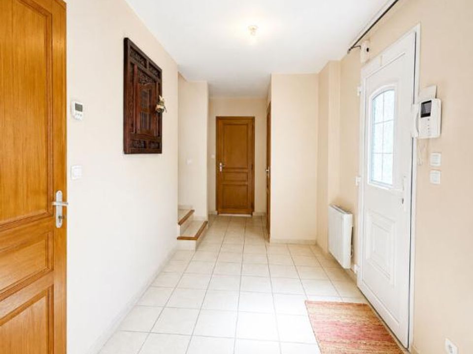 Villa i Gasny, Eure - foto 2