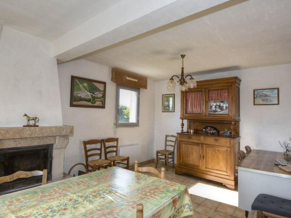 Villa en Tréguier, Cotes-d'Armor - foto 2