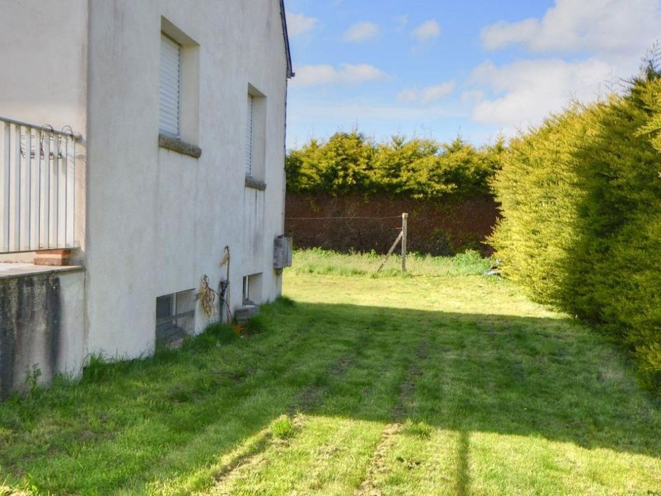 Villa en Tréguier, Cotes-d'Armor - foto 5