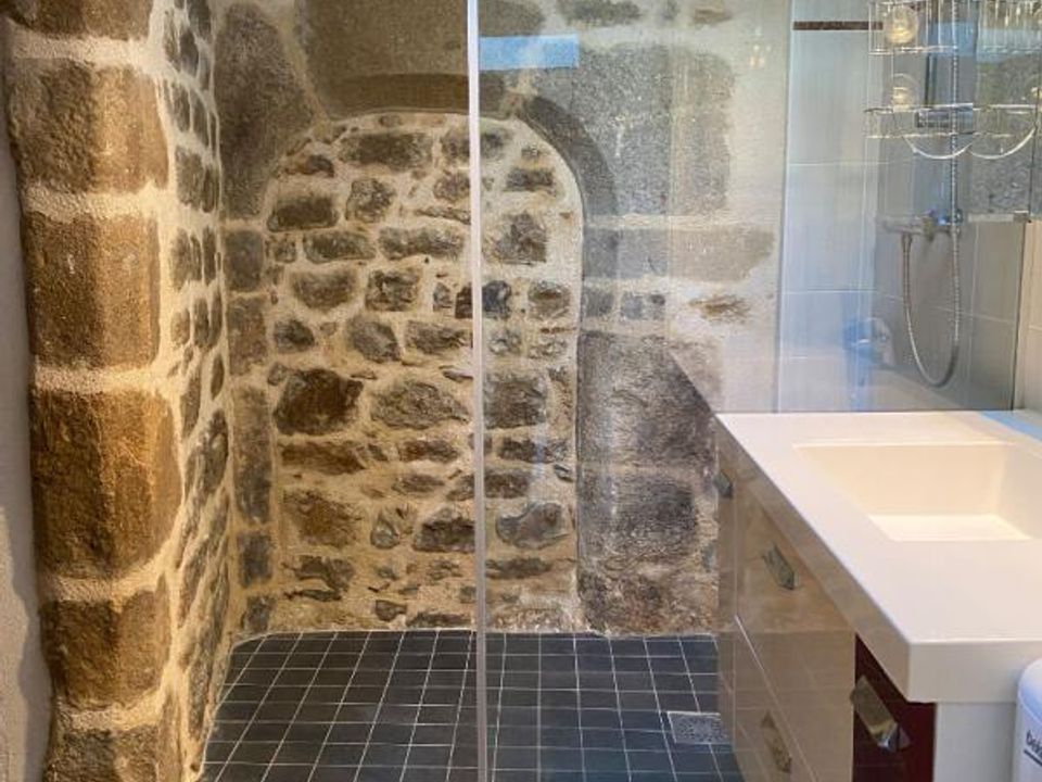Lejlighed i Vannes, Morbihan - foto 2