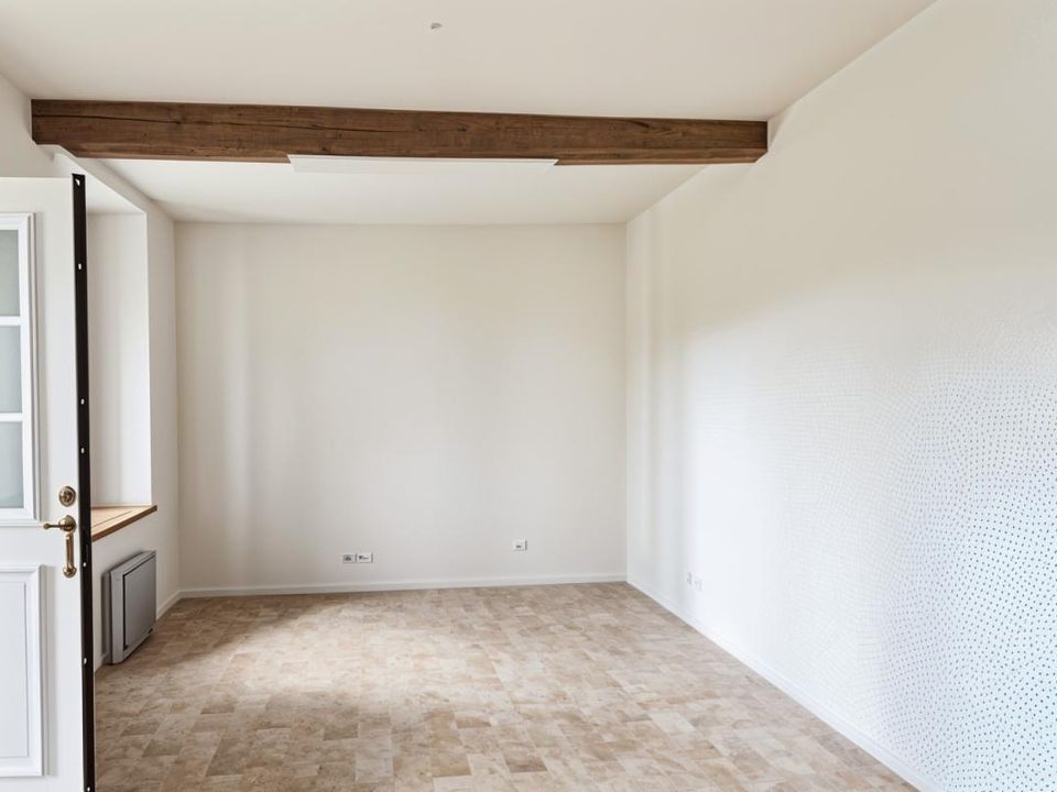 Villa i Bazoches-lès-Bray, Seine-et-Marne - bilde 4