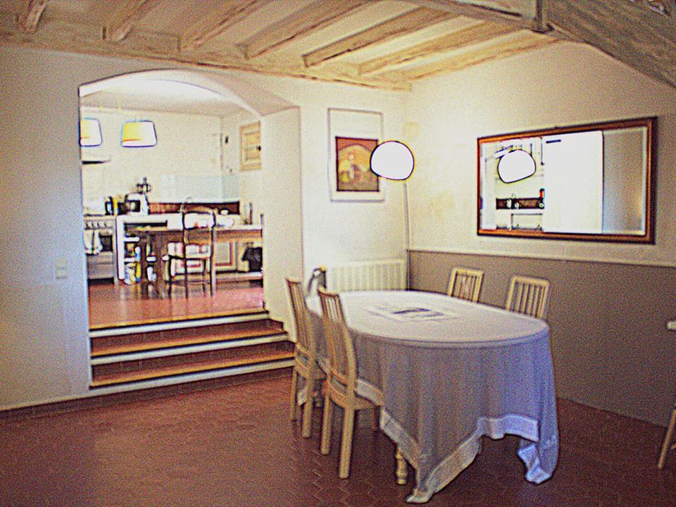 Villa a Peymeinade, Alpes-Maritimes - foto 5
