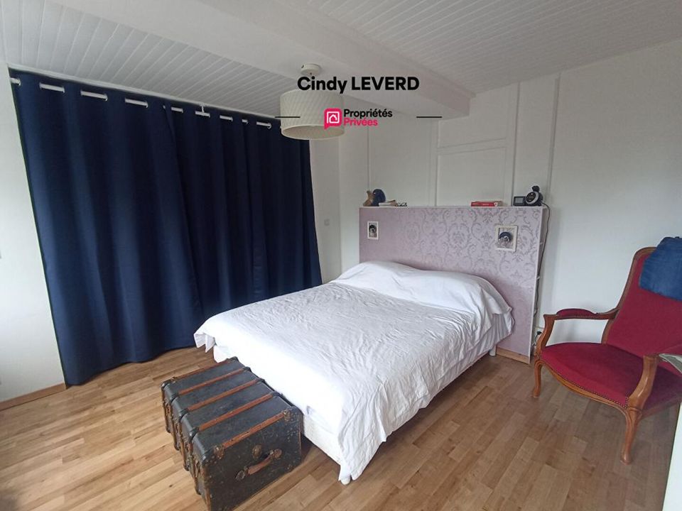 Villa a Brecey, Manche - foto 4