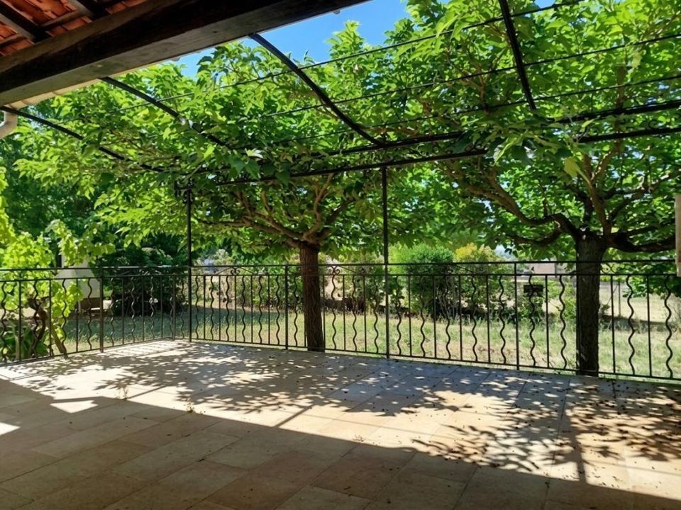 Villa in Tavernes, Var - foto 2