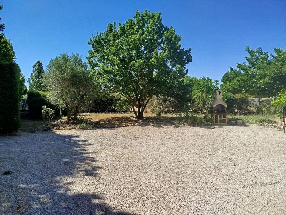 Villa in Tavernes, Var - foto 3