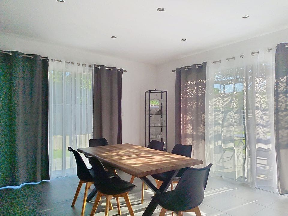 Villa in Barjols, Var - foto 5