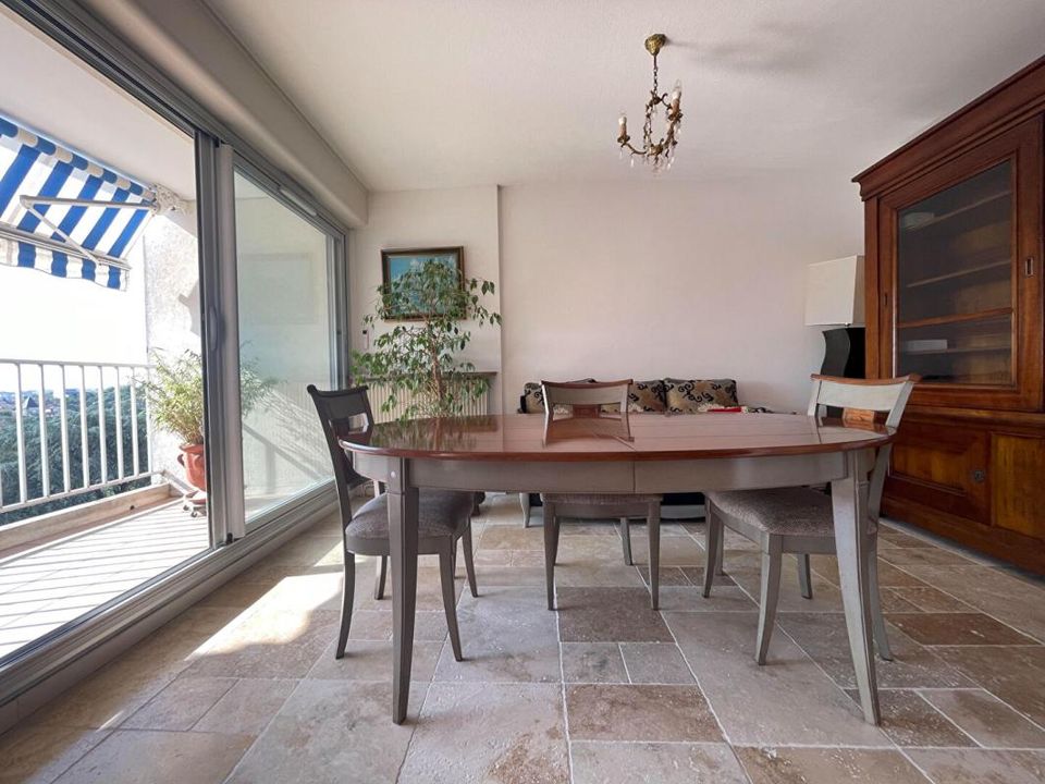 Lejlighed i Bordeaux, Gironde - foto 5