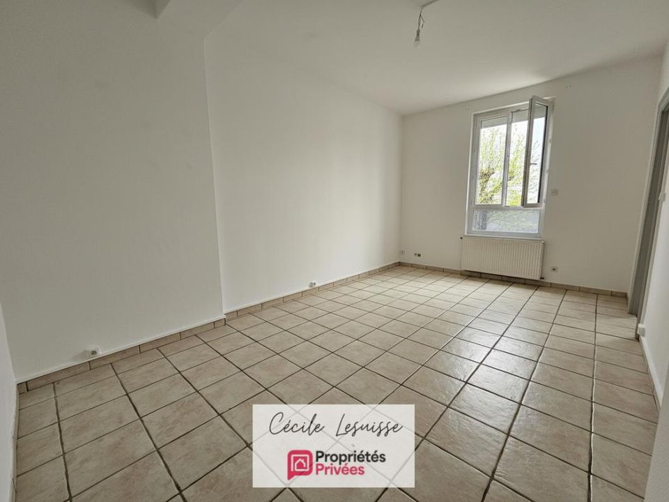 Villa a Quillebeuf-sur-Seine, Eure - foto 3