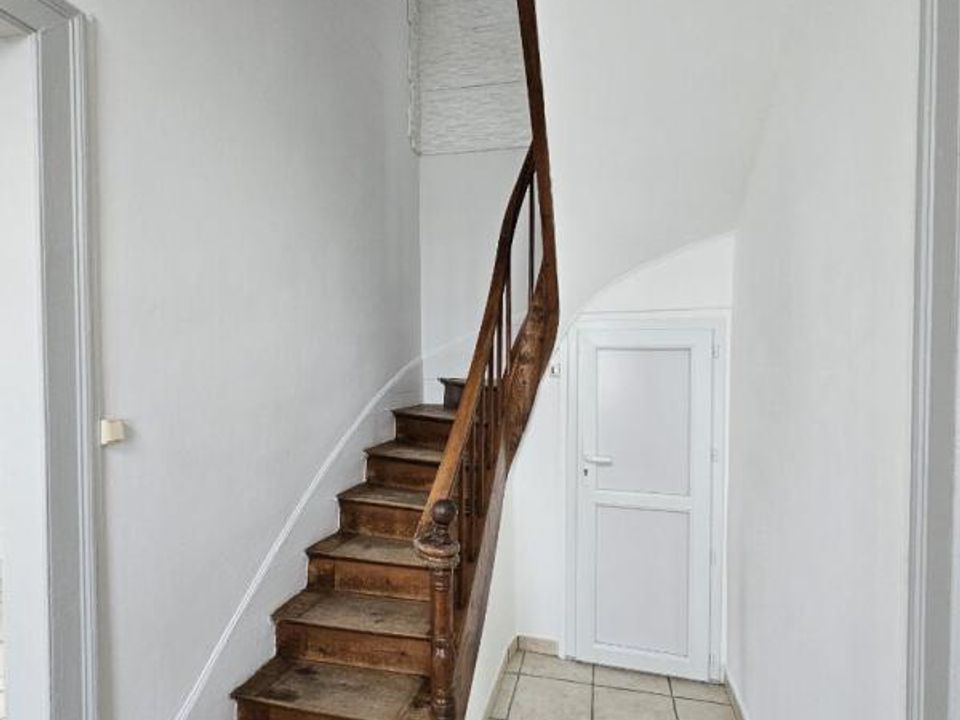 Villa a Quillebeuf-sur-Seine, Eure - foto 4