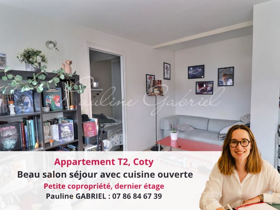 Apartament a Le Havre, Seine-Maritime - foto 1