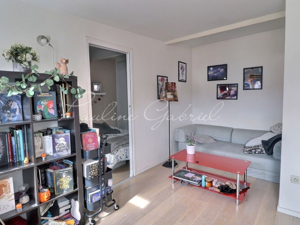 Apartament a Le Havre, Seine-Maritime - foto 2