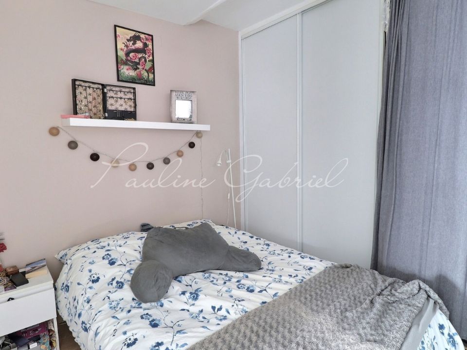 Apartament a Le Havre, Seine-Maritime - foto 5