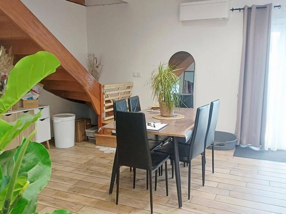 Villa i Noyon, Oise - foto 2
