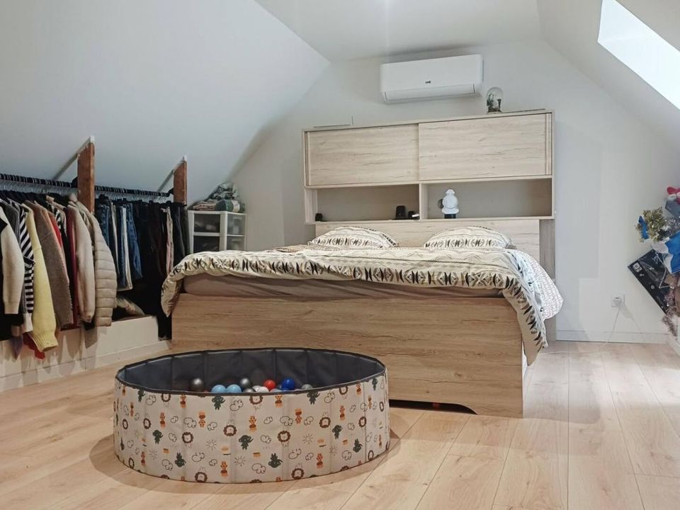Villa i Noyon, Oise - foto 4