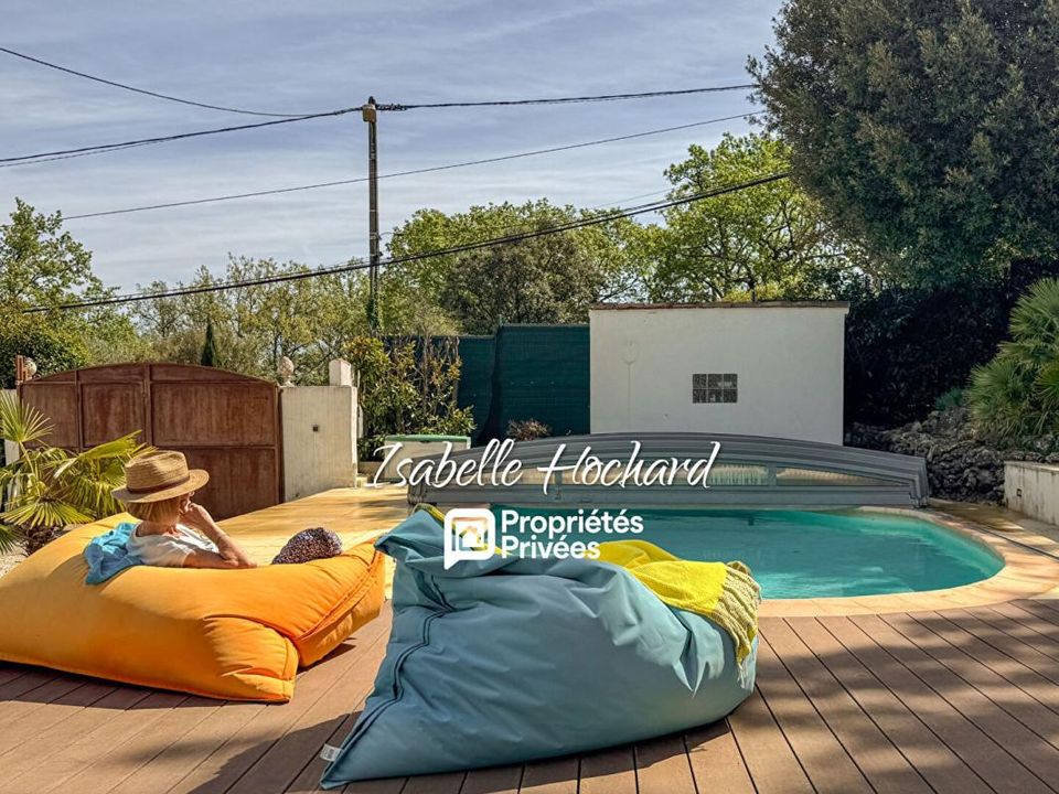 Villa i Garéoult, Var - foto 2