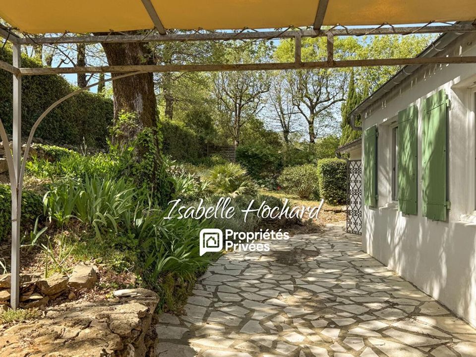 Villa i Garéoult, Var - foto 3