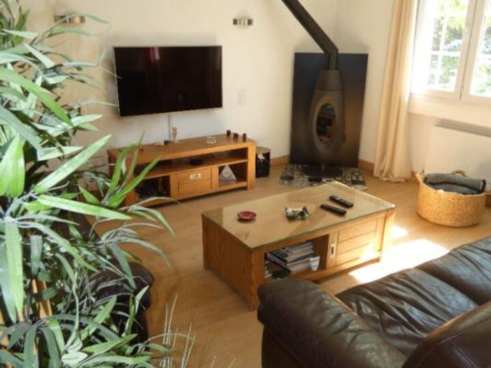 Villa in Tulle, Correze - foto 5