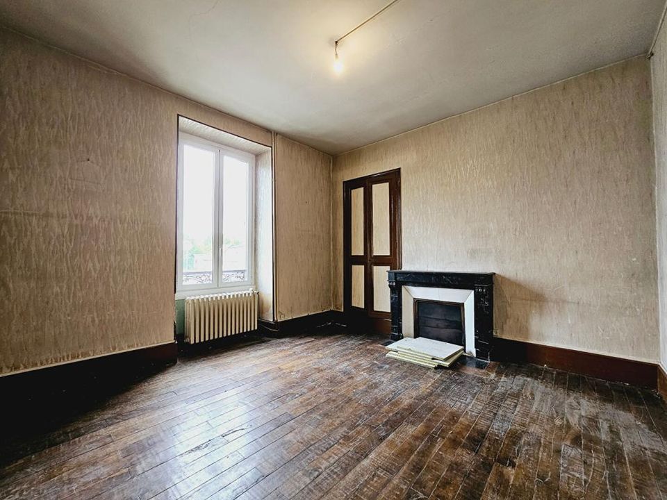 Villa i Saint-Doulchard, Cher - bilde 2