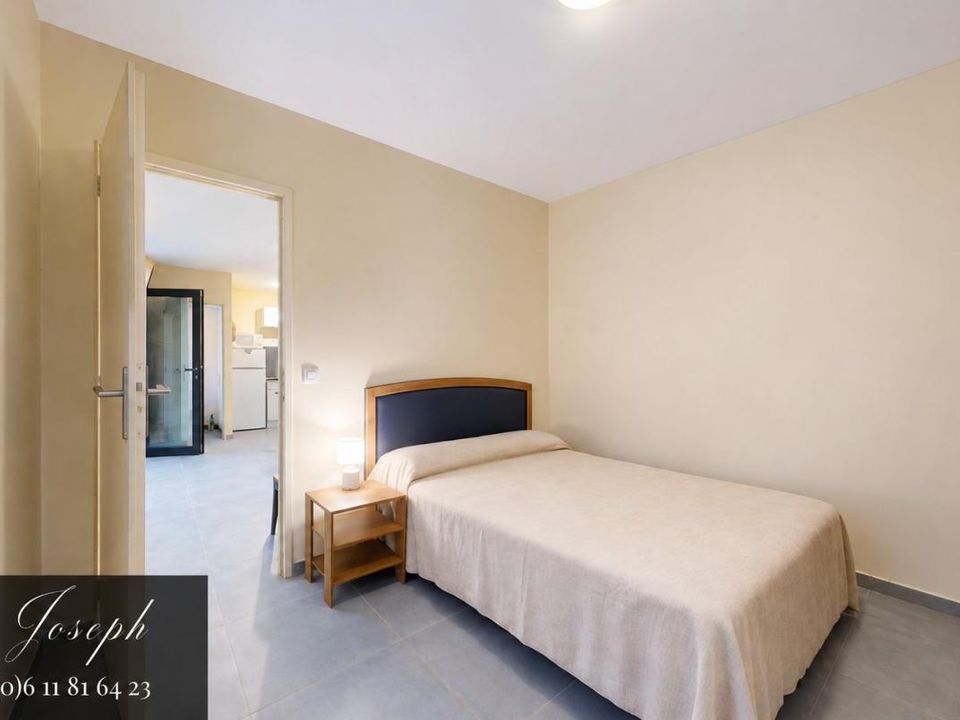 Villa a Leucate, Aude - foto 2