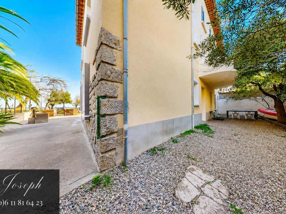 Villa a Leucate, Aude - foto 3