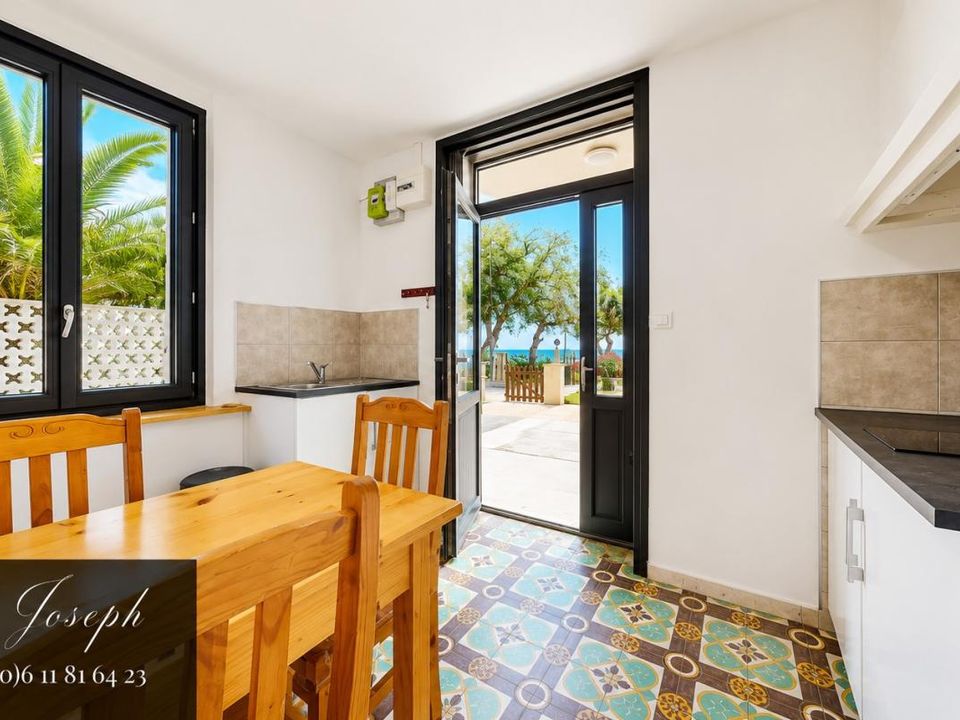 Villa a Leucate, Aude - foto 4