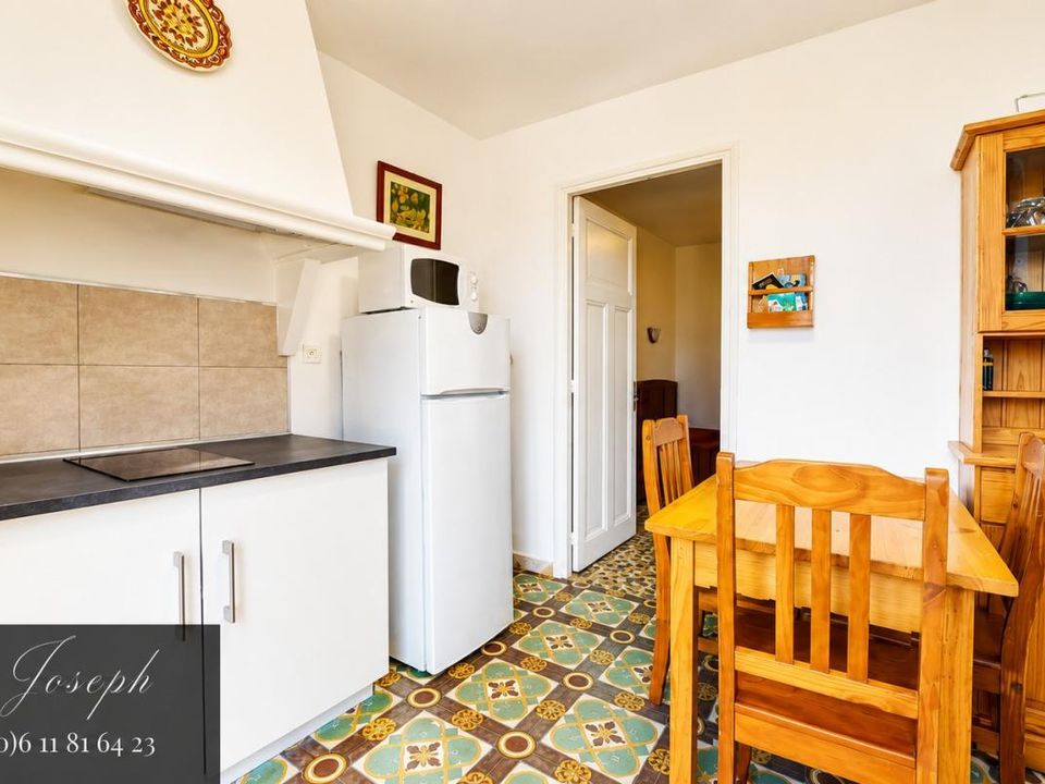 Villa a Leucate, Aude - foto 5