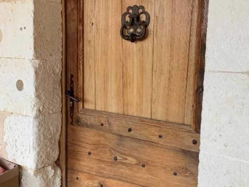 Villa i Jaure, Dordogne - foto 5