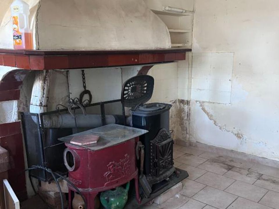 Villa in Azille, Aude - foto 4
