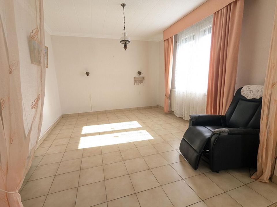 Villa a Campbon, Loire-Atlantique - foto 4