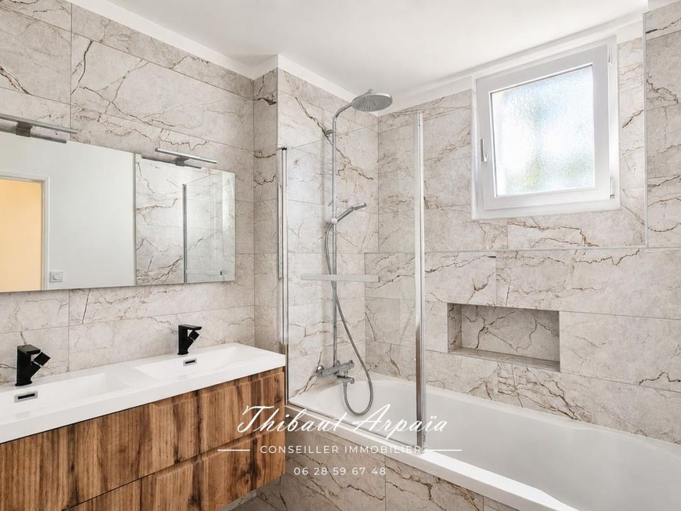 Apartamento en Manosque, Alpes-de-Haute-Provence - foto 5