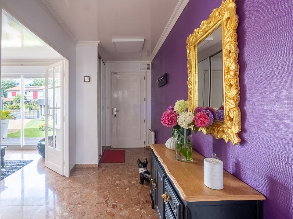 Villa en Merignac, Gironde - foto 2