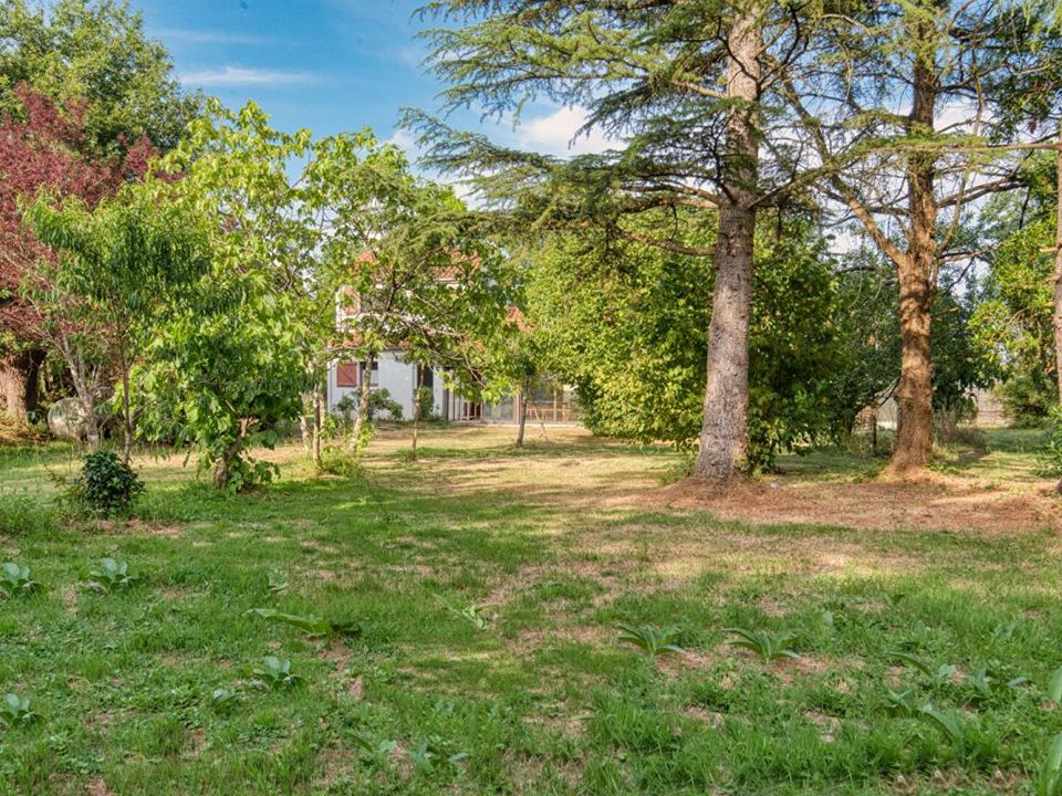 Villa en Château-Thébaud, Loire-Atlantique - foto 1