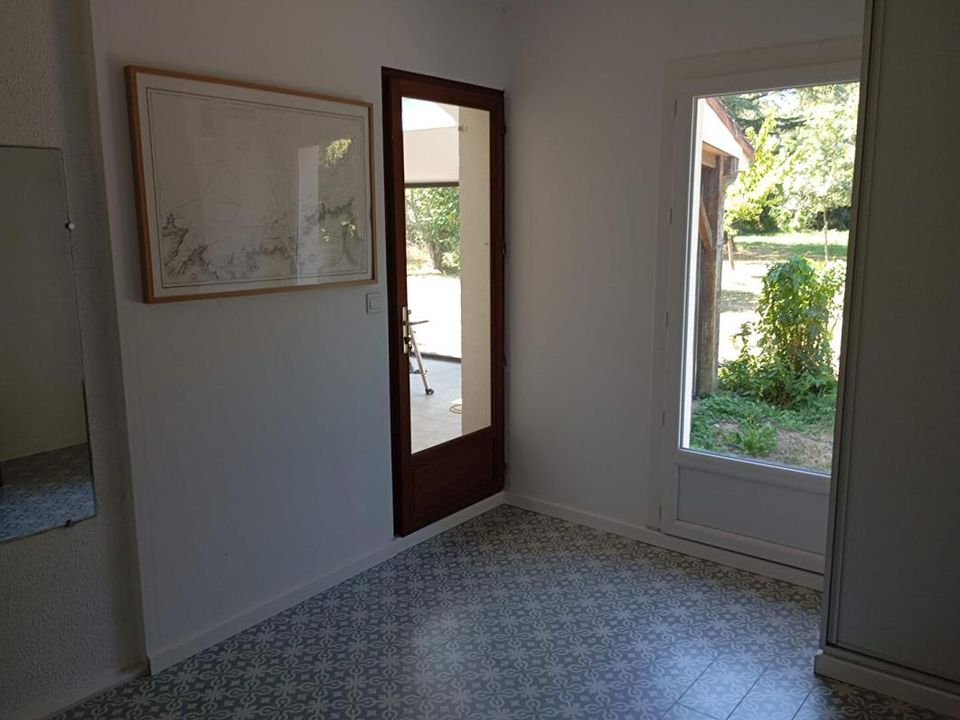 Villa en Château-Thébaud, Loire-Atlantique - foto 5