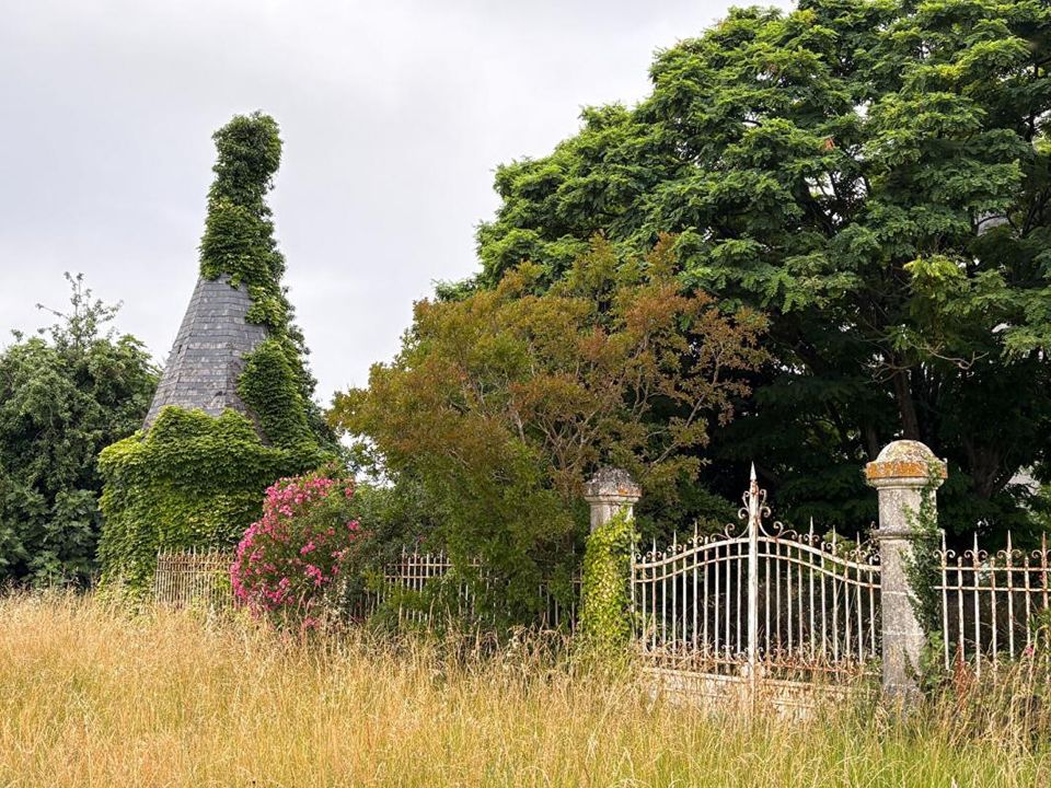 Villa em Massugas, Gironde - foto 4
