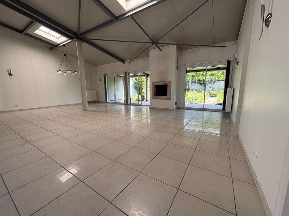 Appartement in Mailly-le-Camp, Aube - foto 2