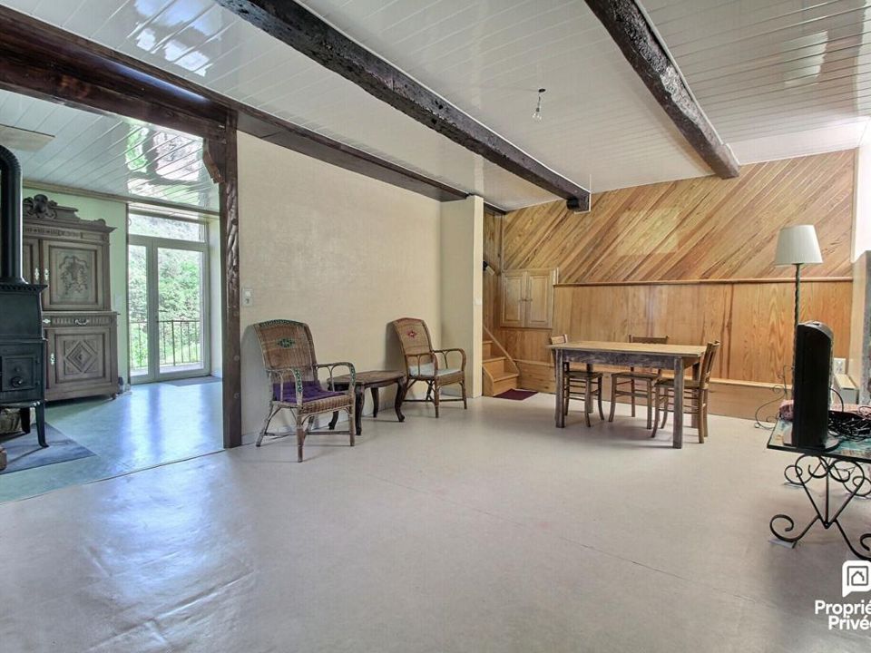 Villa in Meyras, Ardeche - foto 3