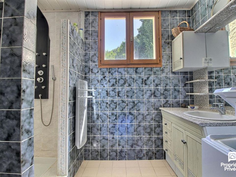 Villa in Meyras, Ardeche - foto 4