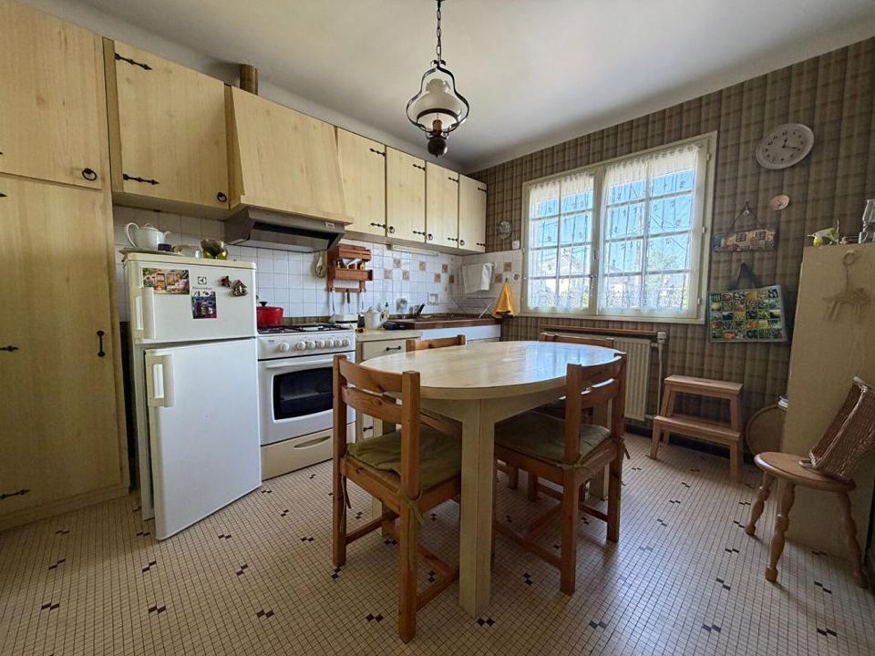 Villa in Orvault, Loire-Atlantique - foto 4