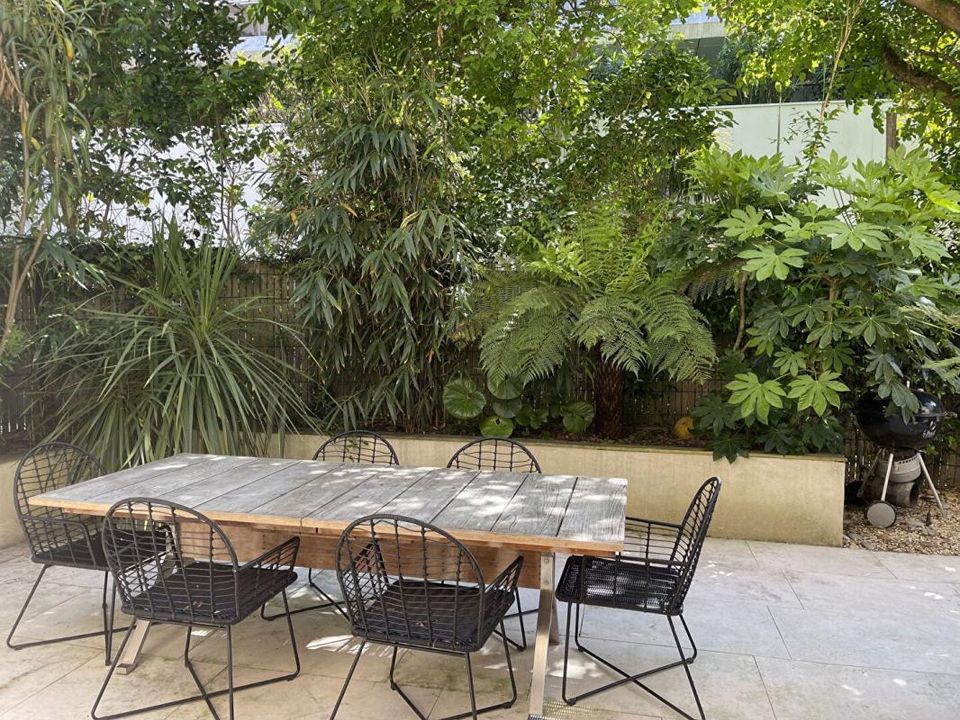 Haus in Arcachon, Gironde - Foto 3