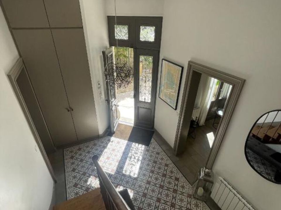Haus in Arcachon, Gironde - Foto 5