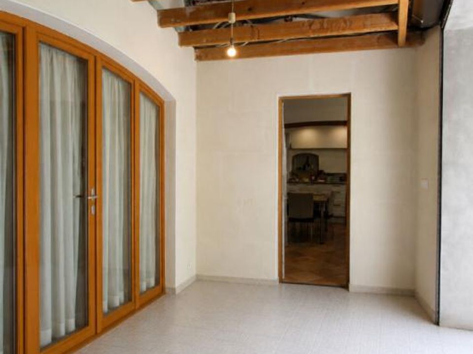 Villa in Pepieux, Aude - foto 3